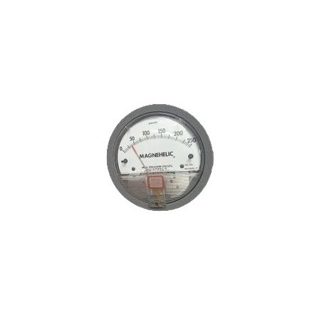 galaxy-differential-pressure-gauge-analog-1-8-inch-pressure-25236