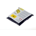 Electrolube Black Epoxy Resin Adhesive, Liquid Epoxy, 250 g, High Thermal Conductivity ER2183RP250G