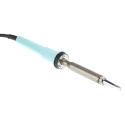 Weller Electric Soldering Iron 230V 100W with CT Series Replaceable Tips T0056104399N