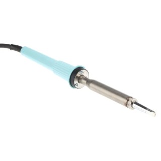 Weller Electric Soldering Iron 230V 100W with CT Series Replaceable Tips T0056104399N