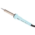 Weller Electric Soldering Iron 230V 100W with CT Series Replaceable Tips T0056104399N