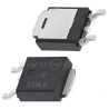 onsemi 35 V 8 A Diode Switching 3-Pin DPAK MBRD835LT4G