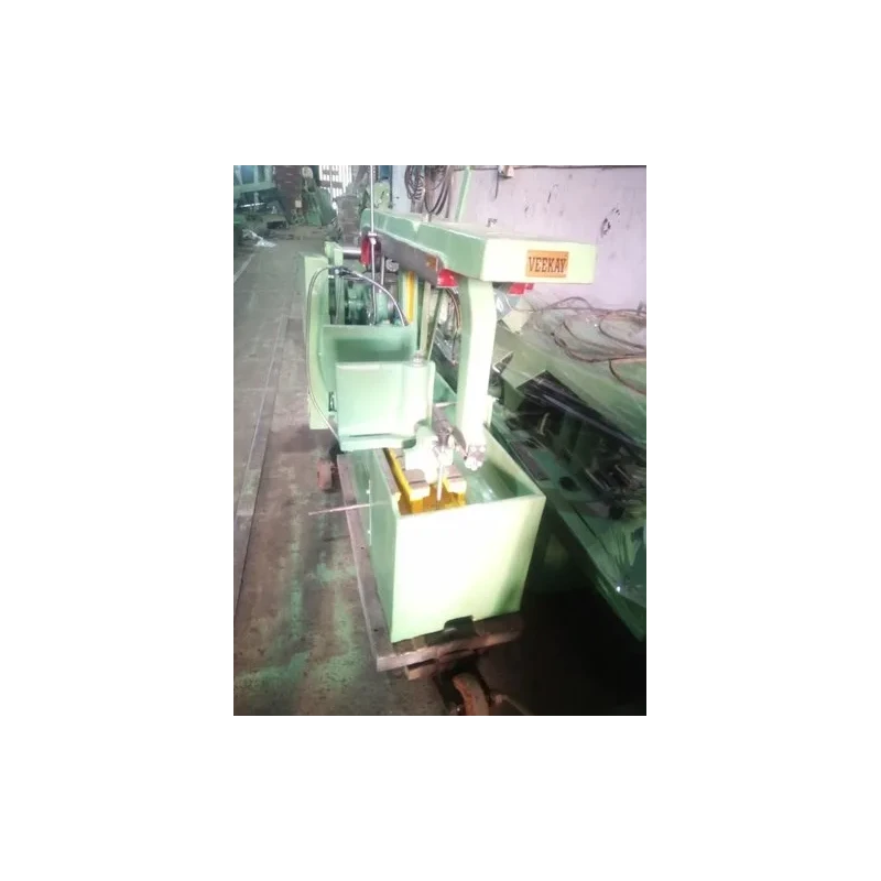  vk-24-hydraulic-power-hacksaw-machine-29120-2