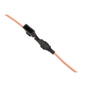 Littelfuse 30A In-line Fuse Holder 32V dc FHA FHAC0002LXN