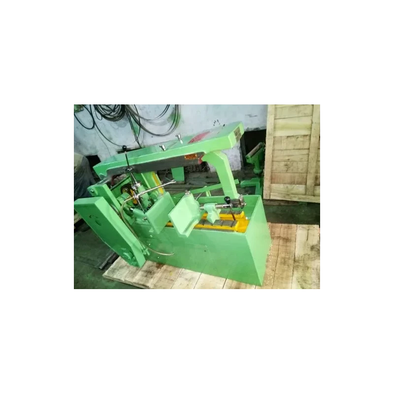 hydraulic-power-hacksaw-machine-2hp-29133