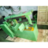 Hydraulic Power Hacksaw Machine 2HP