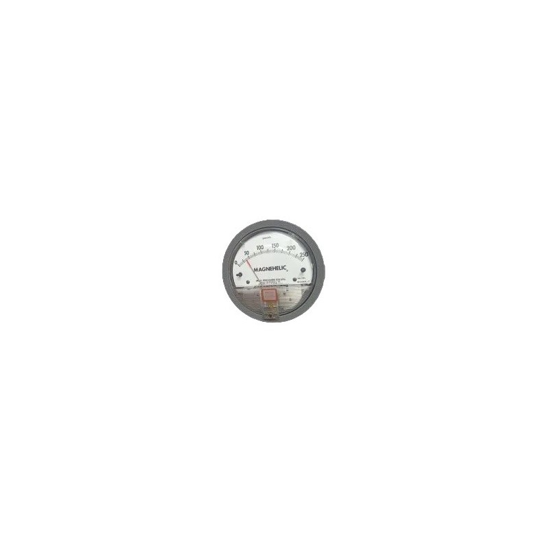 galaxy-differential-pressure-gauge-back-mounting1-8-inch-connection-size-25240