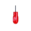 RS PRO MS Series Cable Float Switch, 5 m Cable, SPNC Output, 250 V AC Max, 24 V DC Max Cynergy3