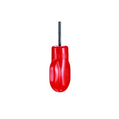 RS PRO MS Series Cable Float Switch, 5 m Cable, SPNC Output, 250 V AC Max, 24 V DC Max Cynergy3