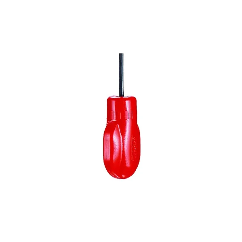 RS PRO MS Series Cable Float Switch, 5 m Cable, SPNC Output, 250 V AC Max, 24 V DC Max Cynergy3