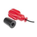 RS PRO MS Series Cable Float Switch, 5 m Cable, SPNC Output, 250 V AC Max, 24 V DC Max Cynergy3