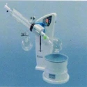 rotary-evaporator-lcd-screen-29135