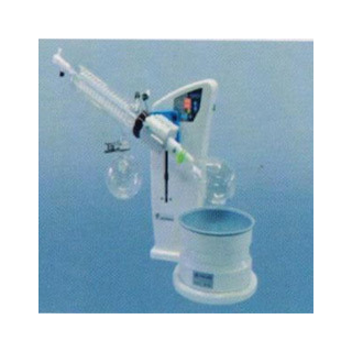 rotary-evaporator-lcd-screen-29135