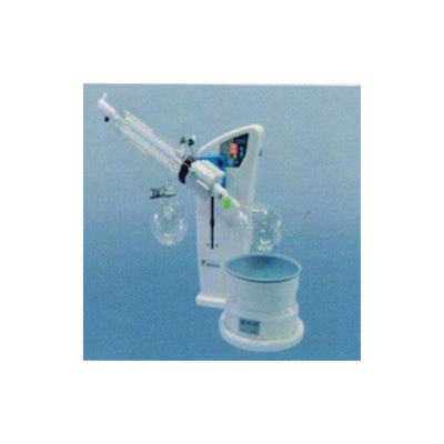 rotary-evaporator-lcd-screen-29135