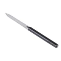 Noga Deburring Tool with High Speed Steel D Type Blade for Steel, Aluminium and Plastic Deburring 50mm D50