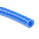 RS PRO Multi-purpose Reinforced Polyvinyl Chloride Hose Pipe 16 bar 25 m Long 339-6073