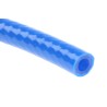 RS PRO Multi-purpose Reinforced Polyvinyl Chloride Hose Pipe 16 bar 25 m Long 339-6073