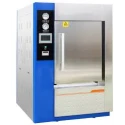 automatic-autoclave-29137