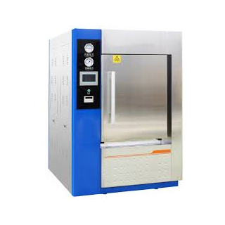 automatic-autoclave-29137