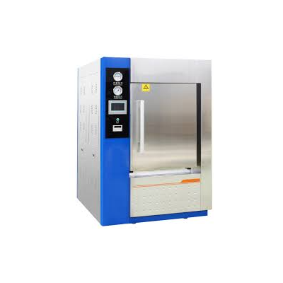 automatic-autoclave-29137