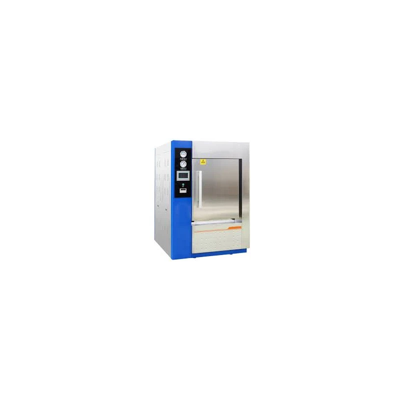 automatic-autoclave-29137