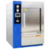 Laboratory Automatic Autoclave