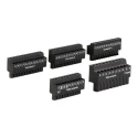 Schneider Electric Preventa Series Configurable Safety Automation Controller XPSMCTS32