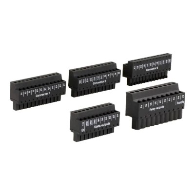 Schneider Electric Preventa Series Configurable Safety Automation Controller XPSMCTS32