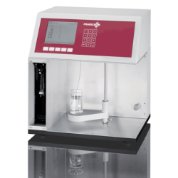 pamas-svss-small-volume-syringe-particle-counting-system-25247