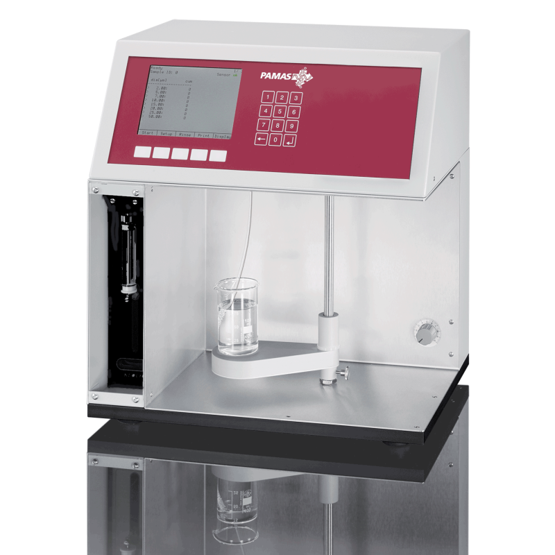 pamas-svss-small-volume-syringe-particle-counting-system-25247