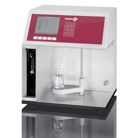 pamas-svss-small-volume-syringe-particle-counting-system-25247