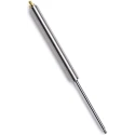 RS PRO Camloc Gas Springs Stainless Steel Gas Strut with Ball & Socket Joint 564mm Extended Length 250mm Stroke SXY8A6A600004