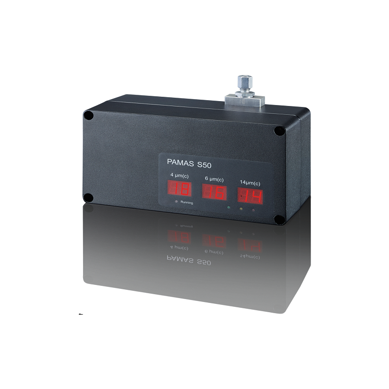 pamas-s50-online-particle-counter-25248