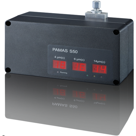 pamas-s50-online-particle-counter-25248