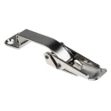 ROCA Stainless Steel Toggle Latch 94mm Length 12.5mm Width 14mm Depth 42 10 91
