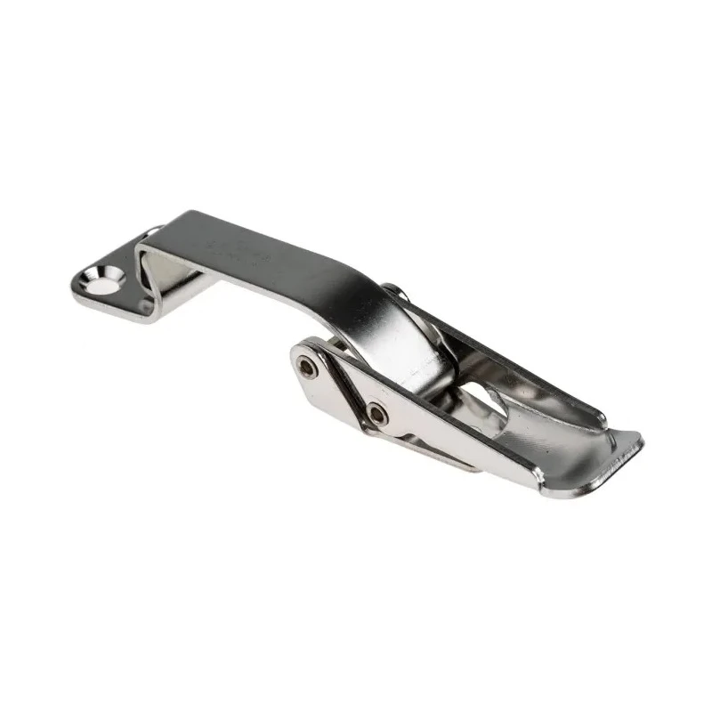 ROCA Stainless Steel Toggle Latch 94mm Length 12.5mm Width 14mm Depth 42 10 91