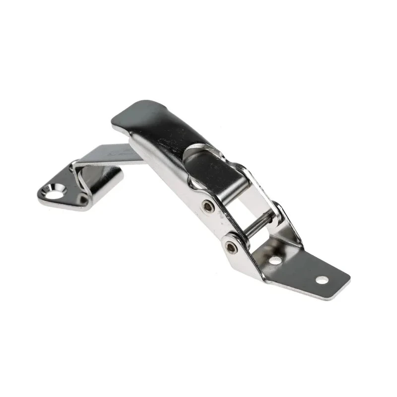 ROCA Stainless Steel Toggle Latch 94mm Length 12.5mm Width 14mm Depth 42 10 91