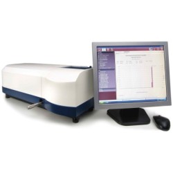 particle-size-shape-analyzer-25249