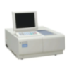 UV Visible Spectrophotometer U-2900