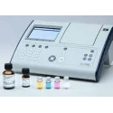 water-analysis-spectrophotometer-lovibond-29142