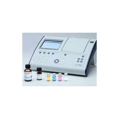 water-analysis-spectrophotometer-lovibond-29142