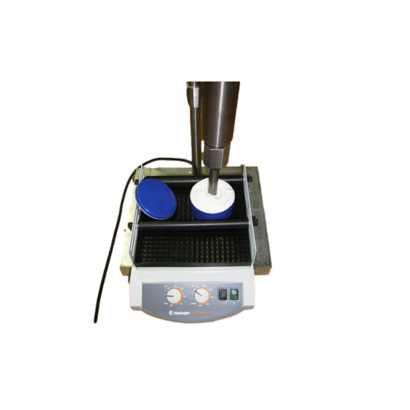 emulsion-characteristics-particle-size-analyser-25251