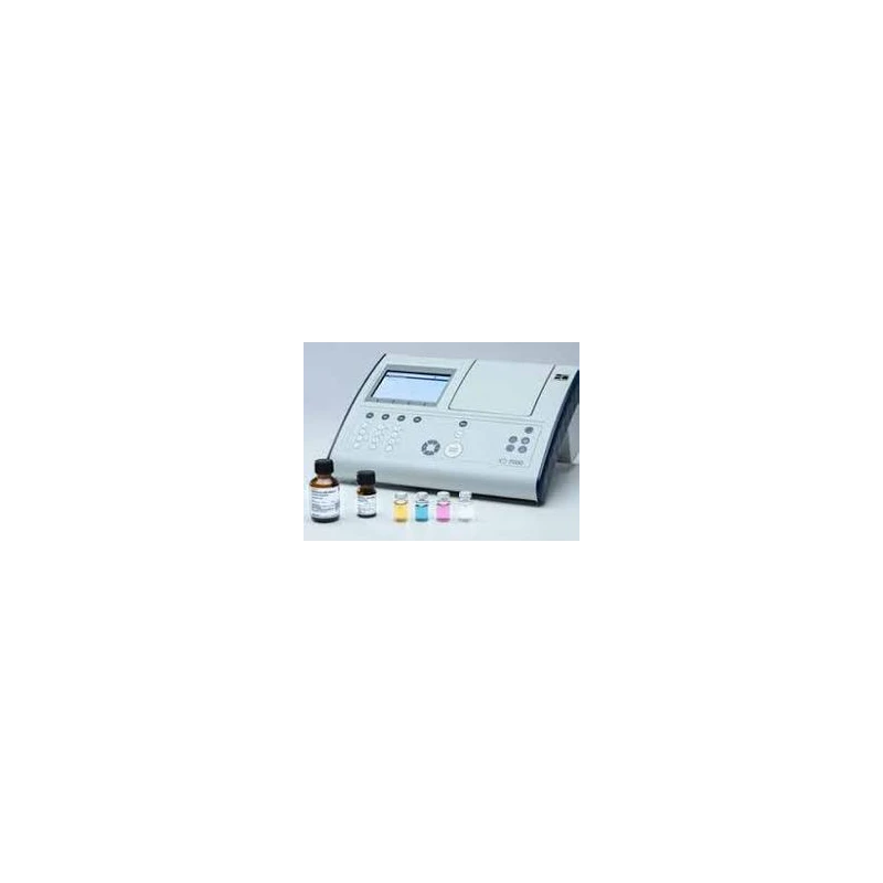 water-analysis-spectrophotometer-lovibond-29142
