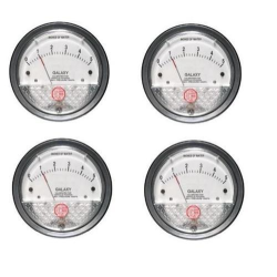 galaxy-differential-pressure-gauge-25252