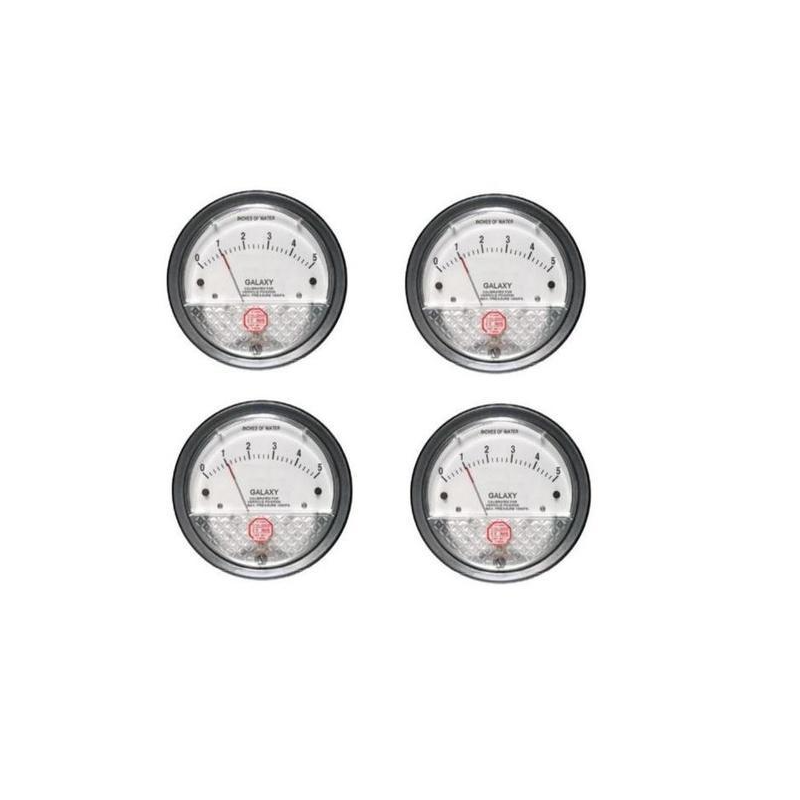 galaxy-differential-pressure-gauge-25252