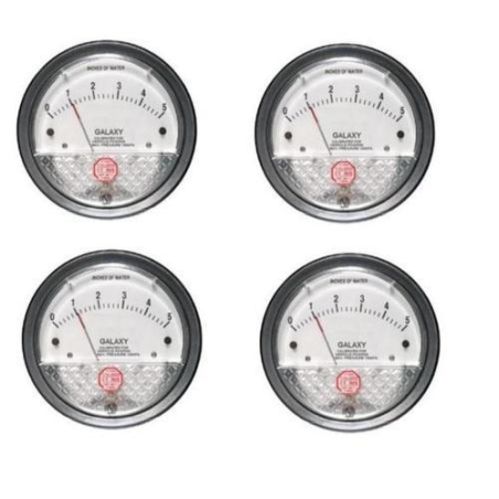 galaxy-differential-pressure-gauge-25252