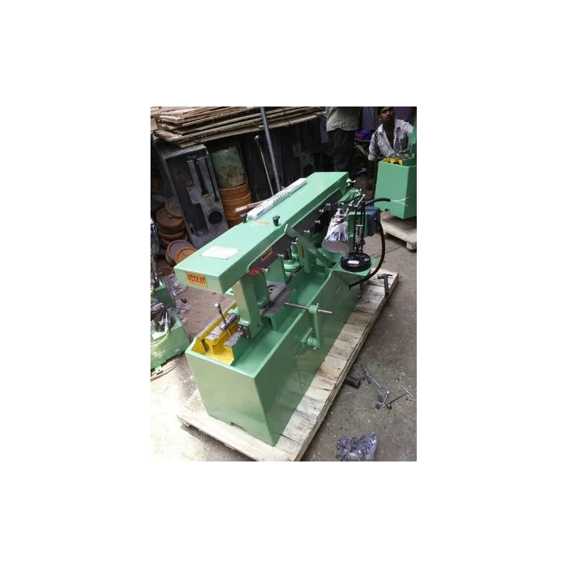  vk-12-hydraulic-power-hacksaw-machine-29126-1