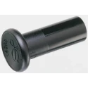 JG Speedfit Water Trap Tee Pipe Fitting Accessory 12 to 28 mm PM0822E