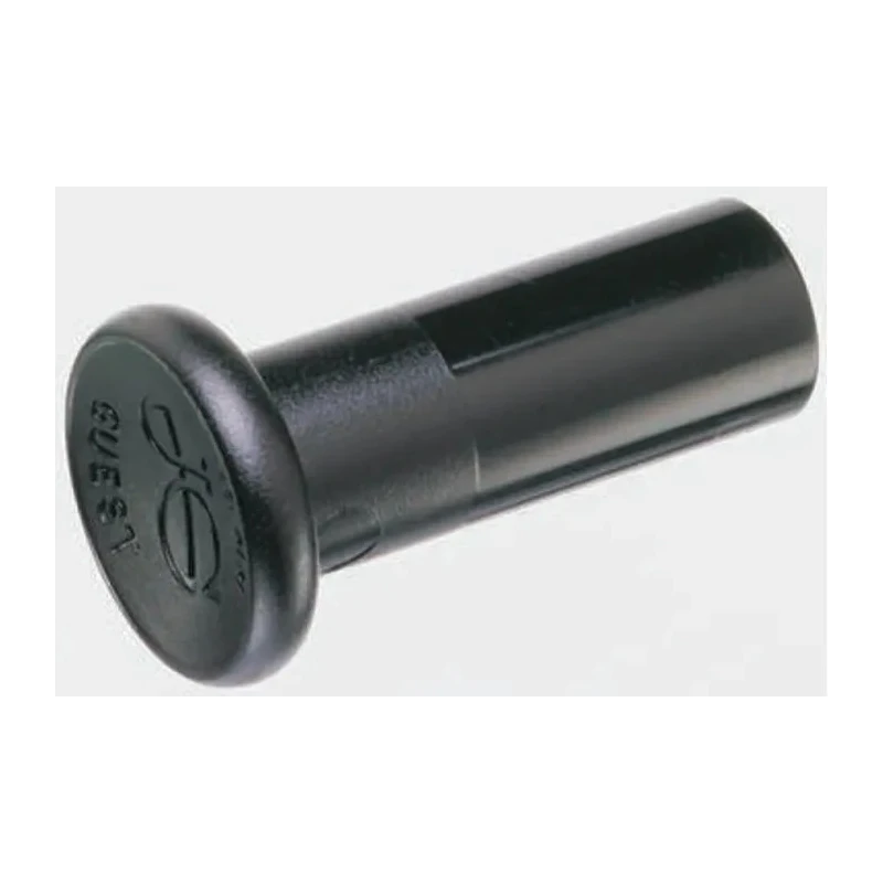 JG Speedfit Water Trap Tee Pipe Fitting Accessory 12 to 28 mm PM0822E