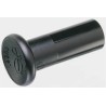 JG Speedfit Water Trap Tee Pipe Fitting Accessory 12 to 28 mm PM0822E
